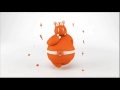 Nickelodeon Werbung 2013 1080p Full HD 