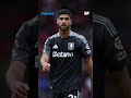 Marco Asensio, Dusan Tadic'ten sonra Fenerbahçe'ye ilaç olur mu? 🤔@PhilipsTurkiye #işbirliği