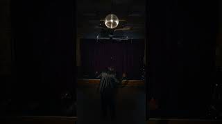 Victoria Port - I Wont Wait (Official Video)