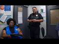Walmart Employee Fake Cries After $4,000 Refund Scam Exposed