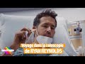 La Vidéo De La Coloscopie De Ryan Reynolds Qu On N était Pas Forcément Prêts à Voir mp3