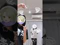 そがみゆで回る回る〜🌀🌀 #shorts #踊ってみた