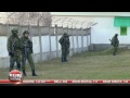 Ukraine asks the world for help