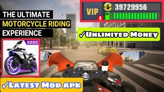 Speed Motor Dash Mod apk || v2.01 || Unlimited Money..! screenshot 5