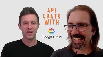 Internal Vs External APIs Programs