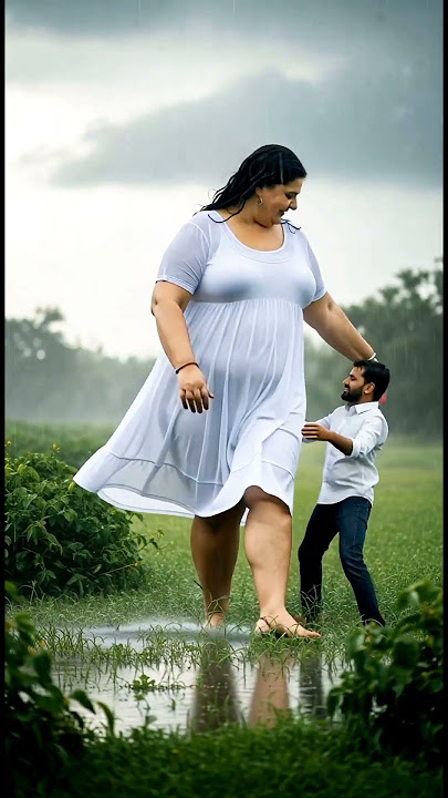 Download lagu ASMR World Relaxation โฉSoft Gentle Rain Sounds for Deep Sleep | #villagelife