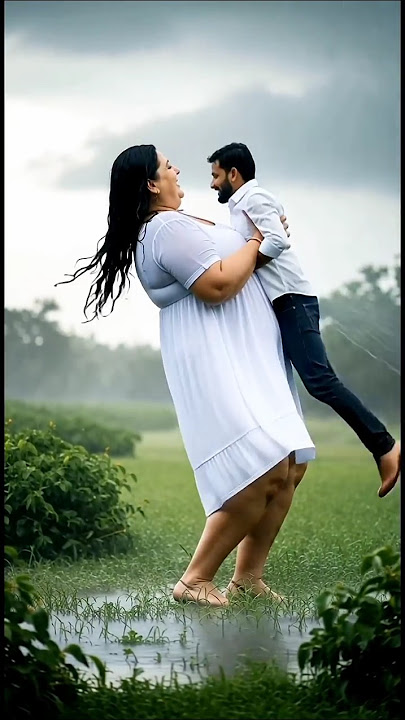 ASMR World Relaxation ⏩Soft Gentle Rain Sounds for Deep Sleep | #villagelife