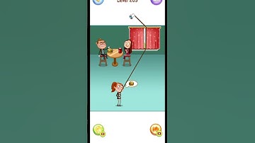 Troll Robber Easy gAmepAly #trollrobber #shorts