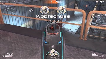 MONTHLY FINAL 1V4 CLUTCH