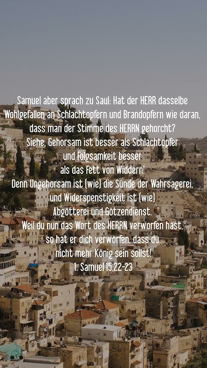 1-samuel-15-22-23-samuel-aber-sprach-zu-saul-hat-der-herr-dasselbe