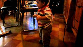 P2100005.AVI