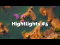 So done nizeo highlights 5