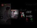 sad ringtone 🥺🥀 2025 // new ringtone mood off 2025 💔🥀 //love ringtone #sadringtone​ #shorts​