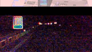 Dam Üstünde Çul Serer - By Piyanist Hakan