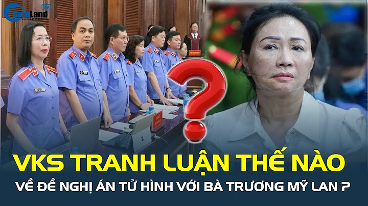 Biểu mẫu soan thao văn bản nganh kiem sát năm 2024