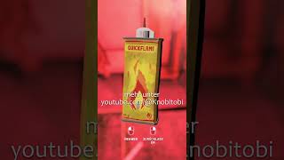 Federn sind für Katzen da #thelongdark #knobitobi