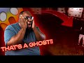 5 Scary Ghost Videos That Will Give You GOOSEBUMPS! (Reaction)
