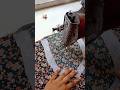 Sewing tips and tricks ideas for beggeners 🫡💕#sewing #fashion #stiching #shorts