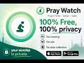 IslamiCity Android Pray Watch App Installation