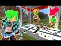 マインクラフト クレーンゲームから 鬼滅の刃 の武器が取れる世界でサバイバルしたら上弦の鬼も余裕で倒せんじゃね マインクラフト クレーンゲームから 鬼滅の刃 の武器が取れる世界でサバイバルしたら上弦の鬼も余裕で倒せんじゃね