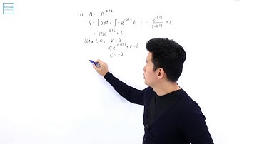 O Level A Maths2014 2 Q 8 i