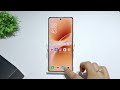 How to enable back button in vivo v70 elite, v70 | vivo v70 fe me back button kaise lagaye