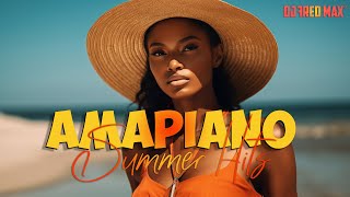 Download Lagu AMAPIANO SUMMER HITS 2024 #amapiano #hitsongs #2024 MP3 Download Lagu AMAPIANO SUMMER HITS 2024 #amapiano #hitsongs #2024 MP3