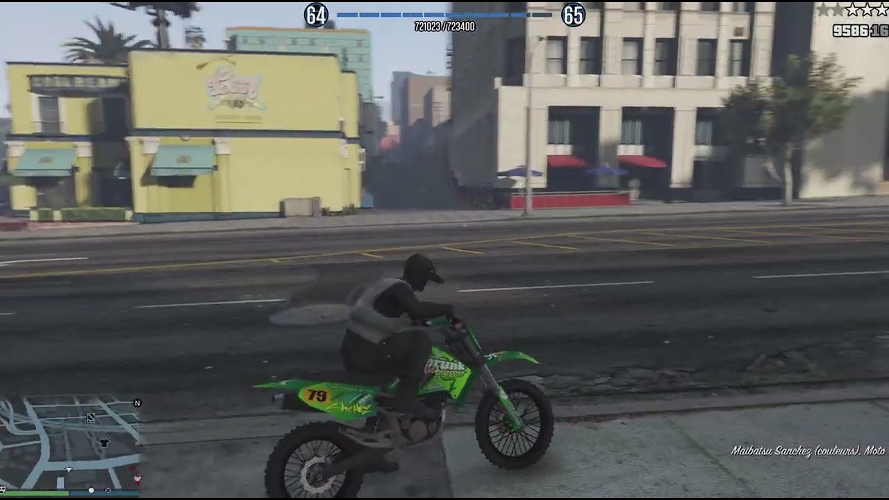 Grand Theft Auto V_20260103180434