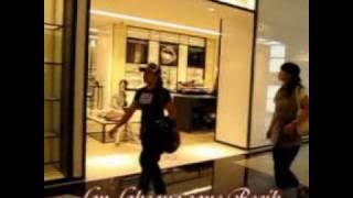 triple x.luwung sing luwung