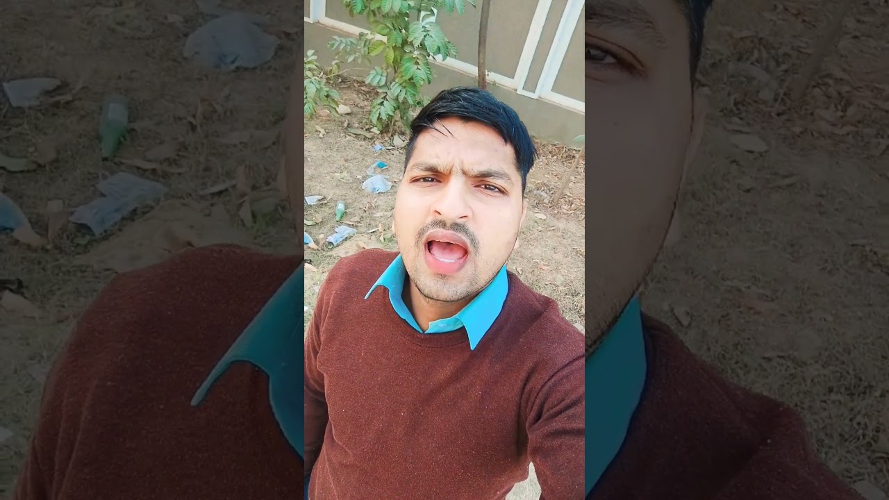 Cool Gadgets!😍Smart Appliances, New Gadgets, Kitchen Gadgets, Home Inventions 🙏 