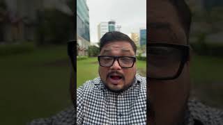 Commerce ke 3 doctors ! CA CMA &amp; CS #CA #CMA #CS #careerguidance