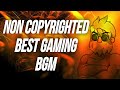 This Gaming BGM will boost you views | NK BEATS | #freefire #bgmi #edit 