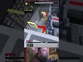 Trying out Minecrafts new Mob Maze Server | #conquestx0 on #Twitch