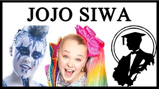 Why Do People Hate JoJo Siwa?