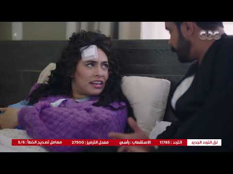  ضربة معلم أنا مش  الفترة دي مش فياريت ماتبقاش غبي معايا