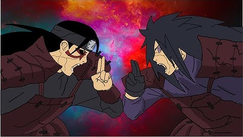 🔴 ON STREAM | Liên Server