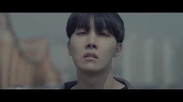 BTS (방탄소년단) 