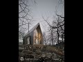 Twinmotion 2025.1 - Short Animation Reel 39