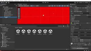 Unity Photon Multiplayer Game Flow in Details Part-1 with 8  Pool Game