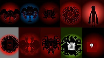 Looking For UncannyBlocks band but different (100Vi -1UV)  no lie remix-3 (My Band Version)