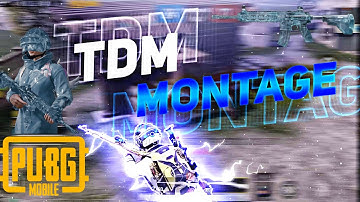Friendly TDM match 1v2 #pubgmontage SAMSUNG A3,A5,A6,A7,J2,J5,J7,S5,S6,S7, 59,A10,A20,A30,A50,A70