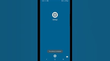 APP LOCK 😍 - How to Use APP LOCK #shorts #applock #howto #howtouse #app #lockapp