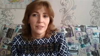 //Платье начала//Развожу процессы//Покупка пряжи// //Платье начала//Развожу процессы//Покупка пряжи//