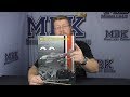 MBK packt aus #042 - 1:48 Reichsverteidigung "Bf 109G & Fw 190A" (Eduard #11119)