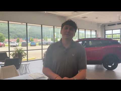 Kia Dealership Service Warranty