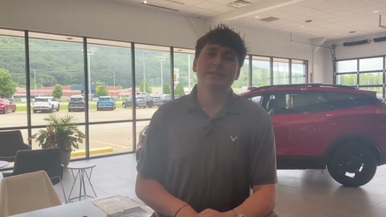 Frequently Asked Questions About our Kia Dealership