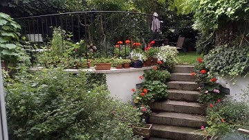 Doogee Mix 4K Video Sample. Open Camera App Default Settings