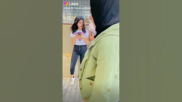 و محدش يتوقعني بغيب بغيب وارجع تسمعني 