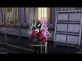 GamerPenguin's PS5 Pro Broadcast. #NevernessToEverness, #NTE, #HottaStudio