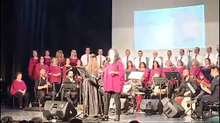 Kuyunun Başına Koyduğum Hatıl